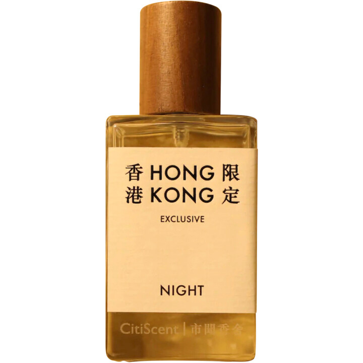 Similar perfume 264370